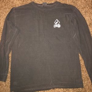 Men’s Large Southern Strut Shirt